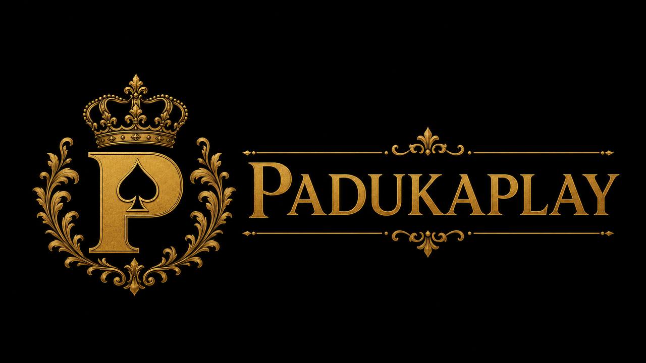 PADUKAPLAY